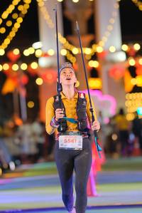 BIB: 5541, 1000
                            <button type="button" onclick="openModal(21772285)" class="btn btn-primary btn-sm float-right btn-popup" data-toggle="modal" data-target=".modal-high-quality">
                        <i class="fas fa-shopping-cart"></i> Add to Cart
                    </button>
                                            <button type="button" onclick="isThisMe(21772285, true)" class="btn btn-success btn-sm float-right btn-popup btn-isme hidden" data-toggle="tooltip" data-placement="bottom" title="นี่คือรูปของคุณใช่ไหม คลิกที่นี่เพื่อเอาเข้าอัลบั้ม">
                        <i class="fas fa-plus"></i> Add to album
                    </button>
                    <button type="button" onclick="isThisMe(21772285, false)" class="btn btn-warning btn-sm float-right btn-popup btn-isnotme hidden">
                        <i class="fas fa-ban"></i> Remove from album
                    </button>